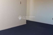 Apartamento com 2 quartos à venda na Avenida Protásio Alves, 8500, Morro Santana, Porto Alegre