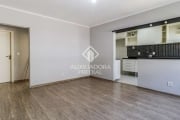 Apartamento com 1 quarto à venda na Rua Santana, 1670, Santana, Porto Alegre