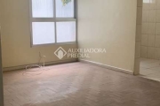 Apartamento com 1 quarto à venda na Avenida João Pessoa, 75, Centro Histórico, Porto Alegre