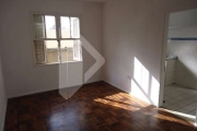 Apartamento com 1 quarto à venda na Rua Duque de Caxias, 450, Centro Histórico, Porto Alegre