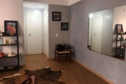 Apartamento com 2 quartos à venda na Rua Attílio Bilibio, 251, Jardim Carvalho, Porto Alegre