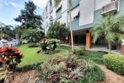 Apartamento com 3 quartos à venda na Avenida Panamericana, 217, Jardim Lindóia, Porto Alegre