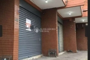 Ponto comercial à venda na Avenida Benjamin Constant, 443, São João, Porto Alegre