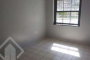 Apartamento com 1 quarto à venda na Avenida Benjamin Constant, 165, São João, Porto Alegre