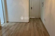 Apartamento com 1 quarto à venda na Beco Antônio Carvalho, 2600, Jardim Carvalho, Porto Alegre