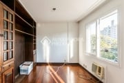 Apartamento com 3 quartos à venda na Rua Anita Garibaldi, 1924, Boa Vista, Porto Alegre