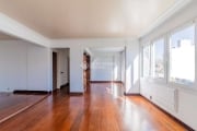 Apartamento com 3 quartos à venda na Rua Anita Garibaldi, 1924, Boa Vista, Porto Alegre