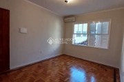 Apartamento com 1 quarto à venda na Avenida Protásio Alves, 2615, Petrópolis, Porto Alegre