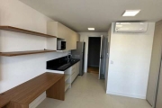 Apartamento com 1 quarto à venda na Rua Professor Duplan, 50, Rio Branco, Porto Alegre