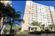 Apartamento com 3 quartos à venda na Rua Carlos Reverbel, 200, Jardim Carvalho, Porto Alegre