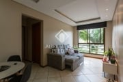 Apartamento com 2 quartos à venda na Avenida Ipiranga, 7903, Partenon, Porto Alegre