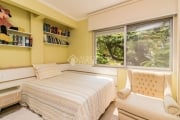 Apartamento com 3 quartos à venda na Rua Comendador Rheingantz, 81, Auxiliadora, Porto Alegre