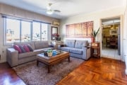 Apartamento com 3 quartos à venda na Avenida Coronel Lucas de Oliveira, 2285, Petrópolis, Porto Alegre