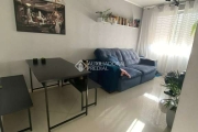 Apartamento com 1 quarto à venda na Rua Aracy Froes, 207, Jardim Itu Sabará, Porto Alegre