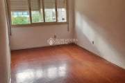 Apartamento com 1 quarto à venda na Rua São Manoel, 2076, Rio Branco, Porto Alegre