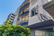 Apartamento com 2 quartos à venda na Avenida Benjamin Constant, 969, São Geraldo, Porto Alegre