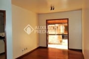 Apartamento com 2 quartos à venda na Avenida Ijuí, 560, Petrópolis, Porto Alegre