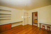 Apartamento com 1 quarto à venda na Rua Vicente da Fontoura, 1389, Rio Branco, Porto Alegre