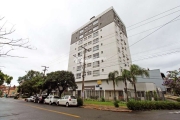 Apartamento com 2 quartos à venda na Rua Presidente Juarez, 220, São Sebastião, Porto Alegre