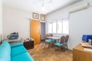 Apartamento com 3 quartos à venda na Avenida Protásio Alves, 829, Rio Branco, Porto Alegre