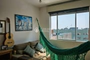 Apartamento com 1 quarto à venda na Avenida Saturnino de Brito, 697, Vila Jardim, Porto Alegre