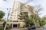 Apartamento com 3 quartos à venda na Rua Corcovado, 385, Auxiliadora, Porto Alegre