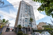 Apartamento com 2 quartos à venda na Rua Livramento, 525, Santana, Porto Alegre