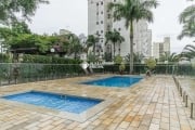 Apartamento com 2 quartos à venda na Rua Engenheiro Sadi Castro, 891, Sarandi, Porto Alegre