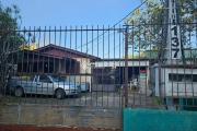 Terreno comercial à venda na Rua Aliança, 137, Jardim Lindóia, Porto Alegre