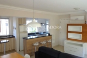 Apartamento com 2 quartos à venda na Rua Pedro Chaves Barcelos, 606, Auxiliadora, Porto Alegre