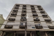 Apartamento com 2 quartos à venda na Rua Mariante, 940, Rio Branco, Porto Alegre