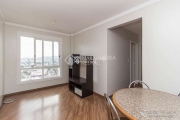 Apartamento com 2 quartos à venda na Avenida da Cavalhada, 3075, Cavalhada, Porto Alegre