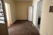 Apartamento com 1 quarto à venda na Rua Luiz Afonso, 576, Cidade Baixa, Porto Alegre