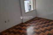 Apartamento com 2 quartos à venda na Rua Carazinho, 157, Petrópolis, Porto Alegre