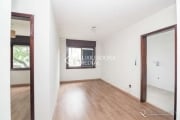 Apartamento com 1 quarto à venda na Avenida Saturnino de Brito, 380, Vila Jardim, Porto Alegre