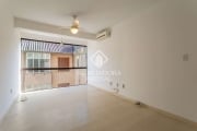 Apartamento com 3 quartos à venda na Rua Visconde de Inhauma, 21, Azenha, Porto Alegre