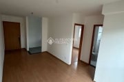 Apartamento com 2 quartos à venda na Avenida Protásio Alves, 8046, Morro Santana, Porto Alegre