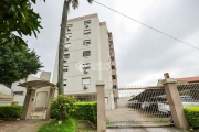 Apartamento com 3 quartos à venda na Rua Frederico Etzberger, 195, Nonoai, Porto Alegre