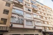 Apartamento com 2 quartos à venda na Rua Jerônimo Coelho, 268, Centro Histórico, Porto Alegre