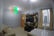 Apartamento com 2 quartos à venda na Rua Atílio Supertti, 2164, Vila Nova, Porto Alegre