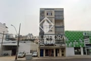 Apartamento com 1 quarto à venda na Avenida Protásio Alves, 1168, Rio Branco, Porto Alegre