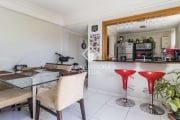 Apartamento com 1 quarto à venda na Rua Riachuelo, 547, Centro, Porto Alegre