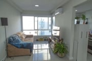 Apartamento com 3 quartos à venda na Avenida da Cavalhada, 4530, Cavalhada, Porto Alegre