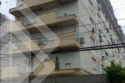 Apartamento com 2 quartos à venda na Rua Coronel André Belo, 686, Menino Deus, Porto Alegre