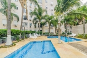 Apartamento com 3 quartos à venda na Avenida da Cavalhada, 3559, Cavalhada, Porto Alegre