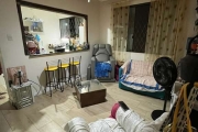 Apartamento com 2 quartos à venda na Rua Barbedo, 474, Menino Deus, Porto Alegre