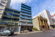 Apartamento com 1 quarto à venda na Rua Duque de Caxias, 1705, Centro Histórico, Porto Alegre