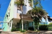 Apartamento com 2 quartos à venda na Avenida João Wallig, 430, Passo da Areia, Porto Alegre