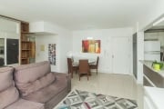 Apartamento com 2 quartos à venda na Avenida Bento Gonçalves, 1515, Partenon, Porto Alegre