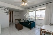 Apartamento com 2 quartos à venda na Rua Miguel Tostes, 737, Rio Branco, Porto Alegre